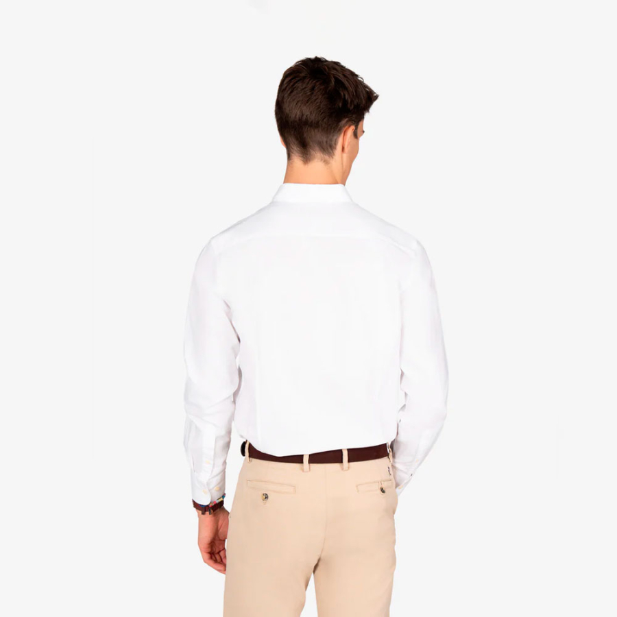 camisa-icon camisa-icon