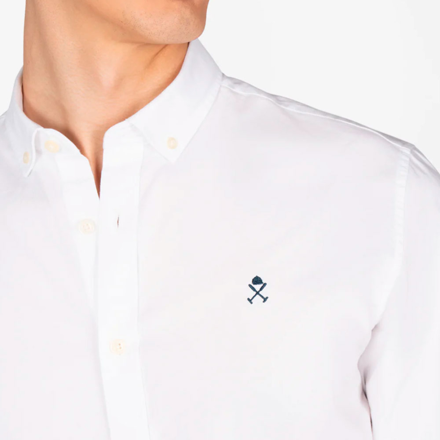 camisa-icon camisa-icon