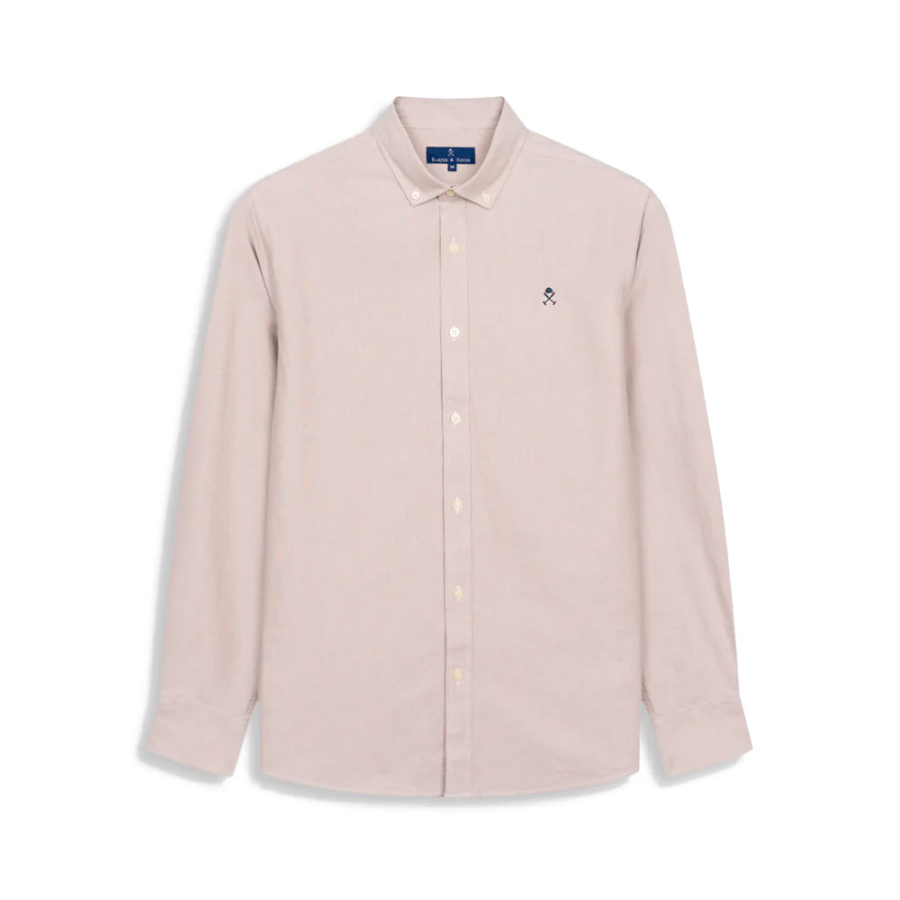 icon-colors-shirt icon-colors-shirt