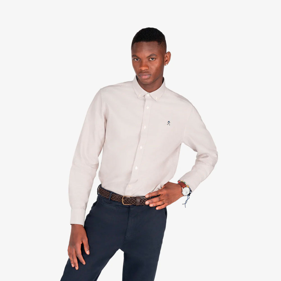 icon-colors-hemd icon-colors-hemd