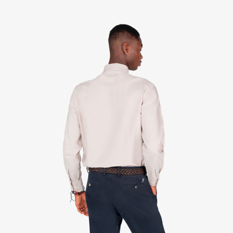 chemise-icon-colors chemise-icon-colors