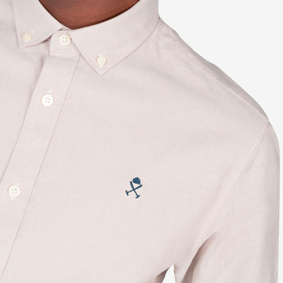 icon-colors-shirt icon-colors-shirt