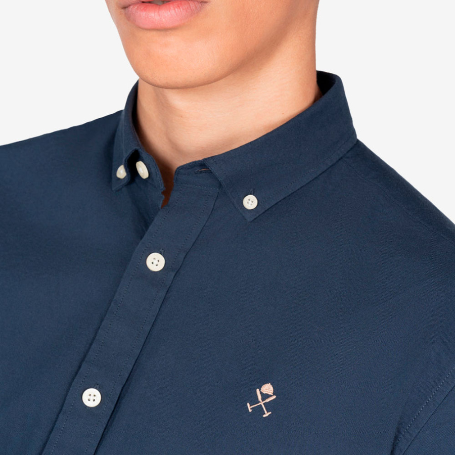camisa-icon-colors camisa-icon-colors