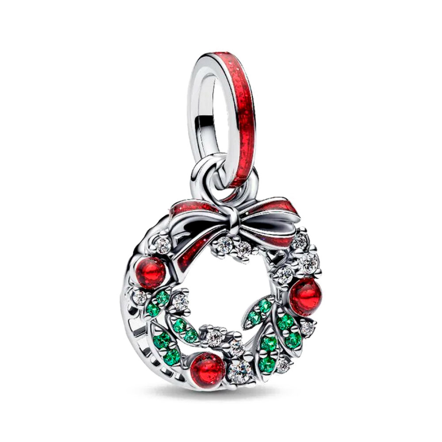 pendentif-double-couronne-de-noel-794238c01 pendentif-double-couronne-de-noel-794238c01