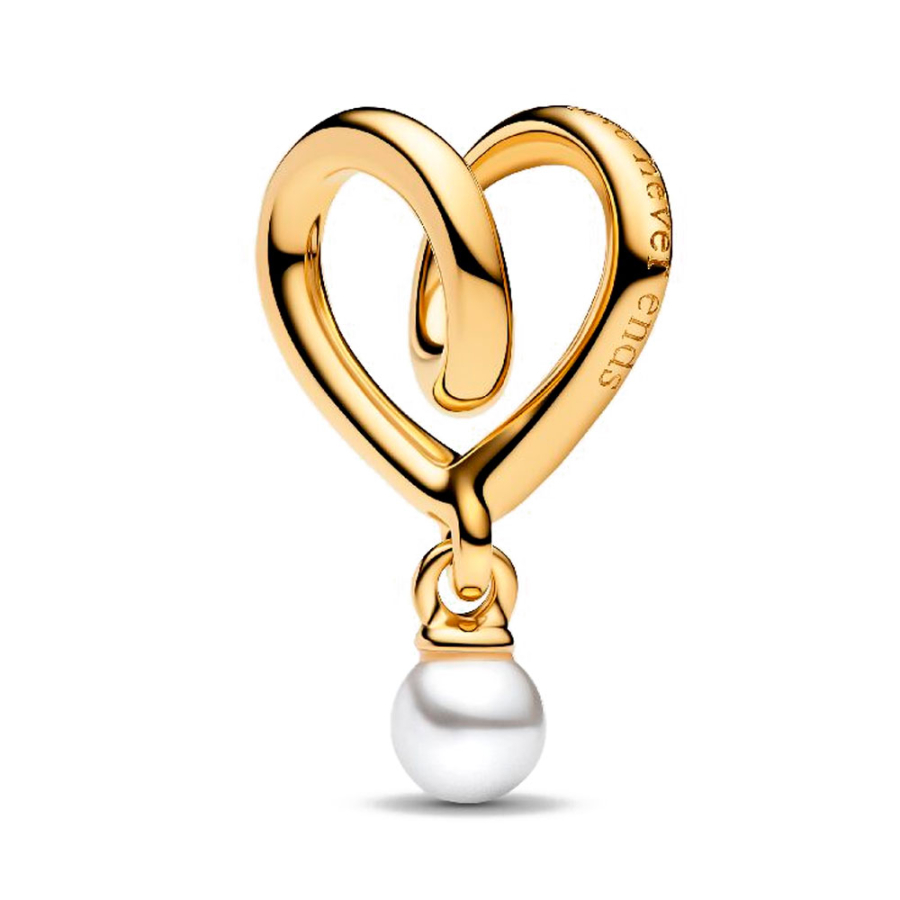 charm-corazon-envuelto-764138c01 charm-corazon-envuelto-764138c01