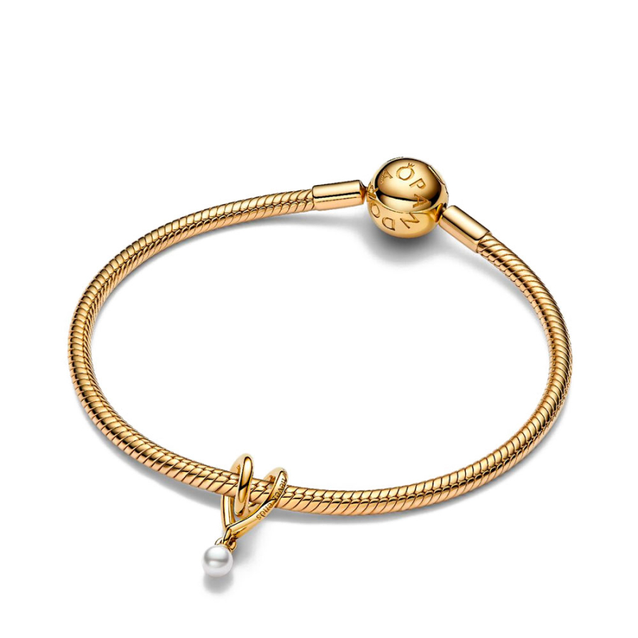 gewickelter-herzanhanger-764138c01 gewickelter-herzanhanger-764138c01