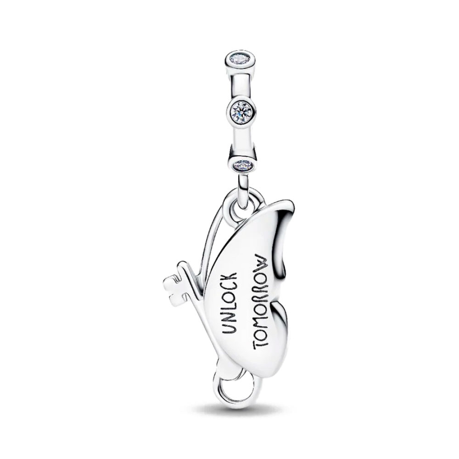 double-wing-pendant-charm-794241c01 double-wing-pendant-charm-794241c01