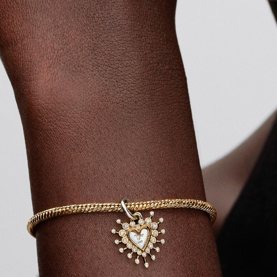 ciondolo-a-forma-di-doppio-cuore-radiante-764141c01 ciondolo-a-forma-di-doppio-cuore-radiante-764141c01