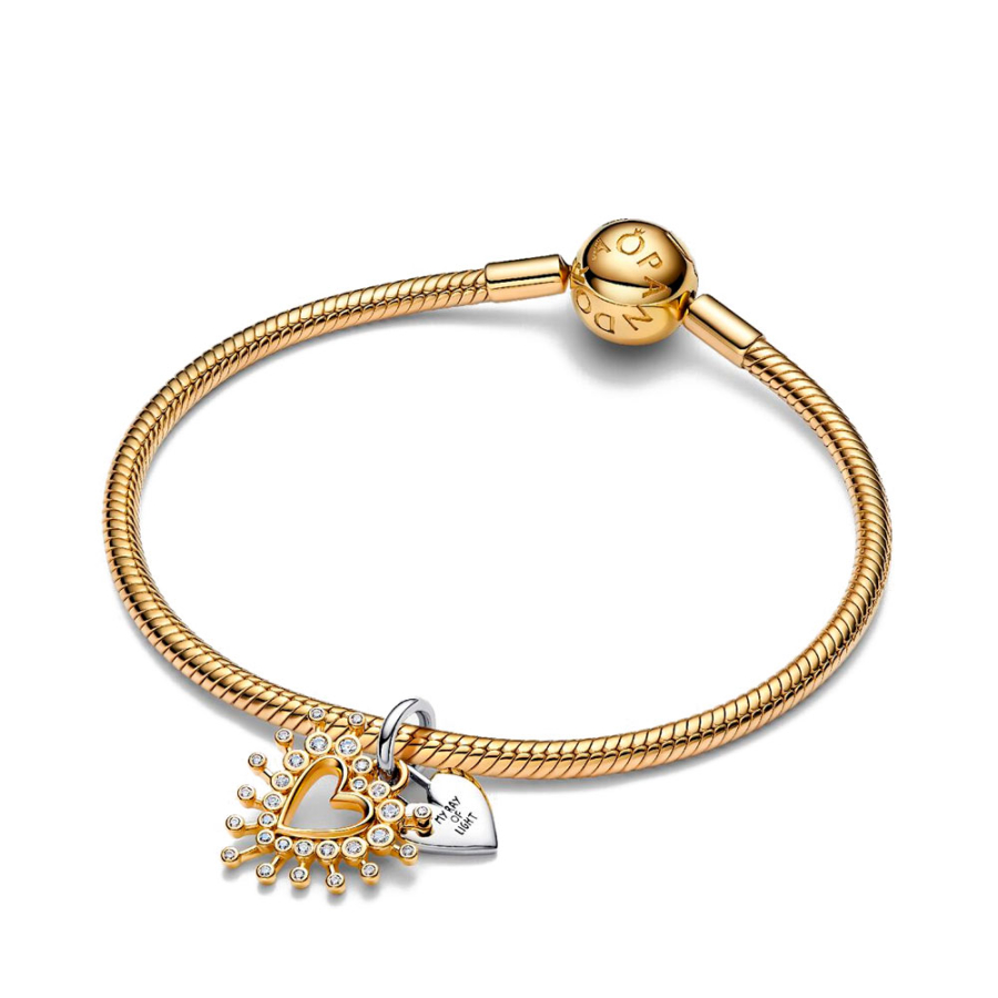 ciondolo-a-forma-di-doppio-cuore-radiante-764141c01 ciondolo-a-forma-di-doppio-cuore-radiante-764141c01