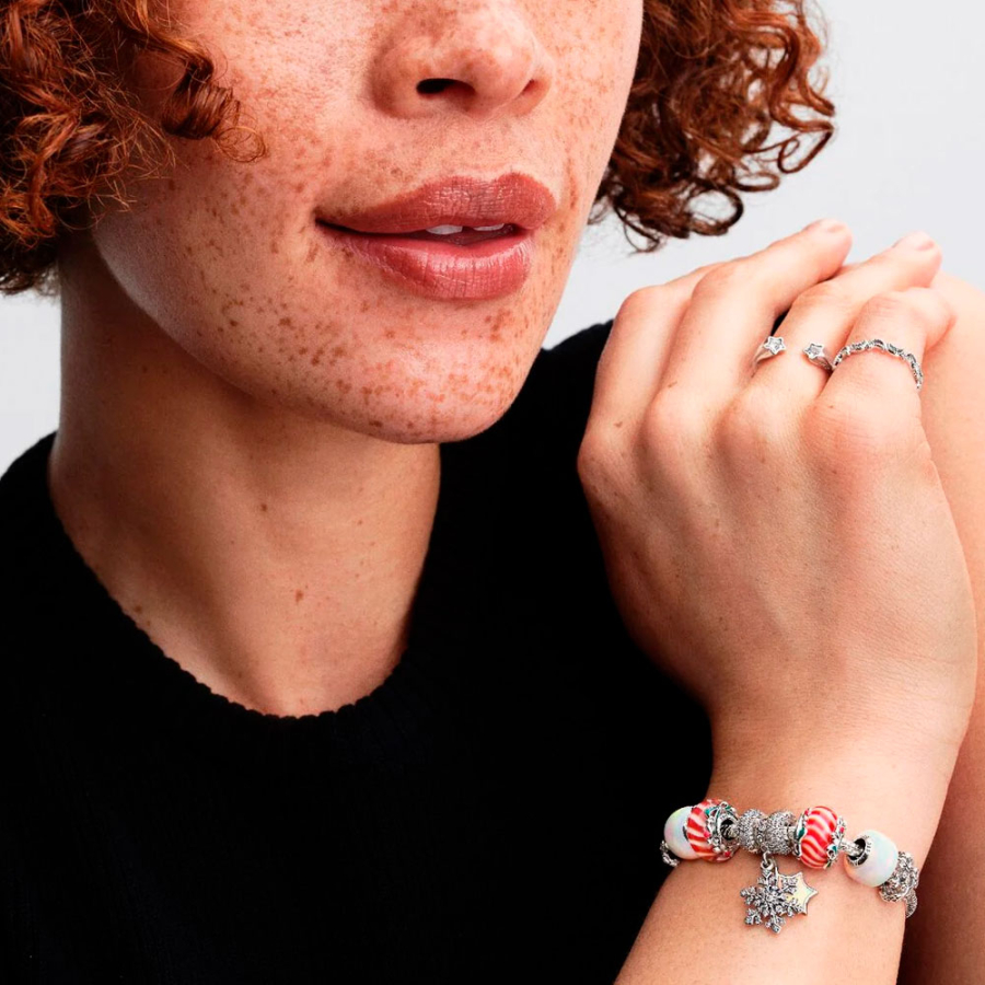 charm-anhanger-mit-doppelter-schneeflocke-794142c01