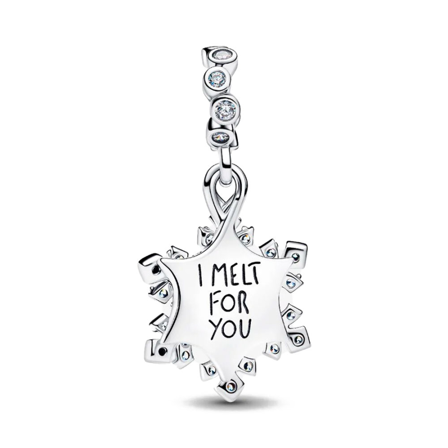pendentif-double-flocon-de-neige-794142c01 pendentif-double-flocon-de-neige-794142c01