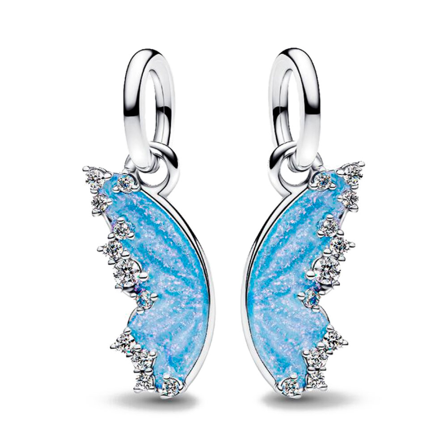 pendentif-papillon-divisible-794244c01 pendentif-papillon-divisible-794244c01
