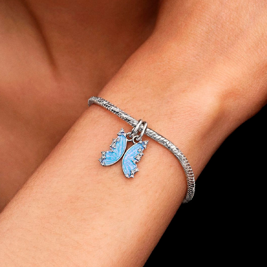 butterfly-divisible-pendant-charm-794244c01 butterfly-divisible-pendant-charm-794244c01