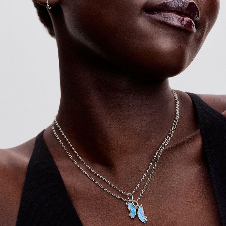 schmetterlings-anhanger-teilbar-charm-794244c01 schmetterlings-anhanger-teilbar-charm-794244c01