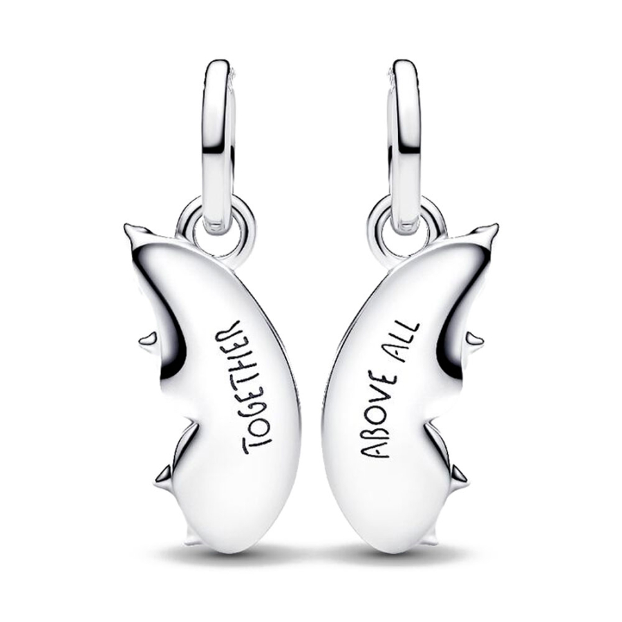 ciondolo-divisibile-a-forma-di-farfalla-794244c01