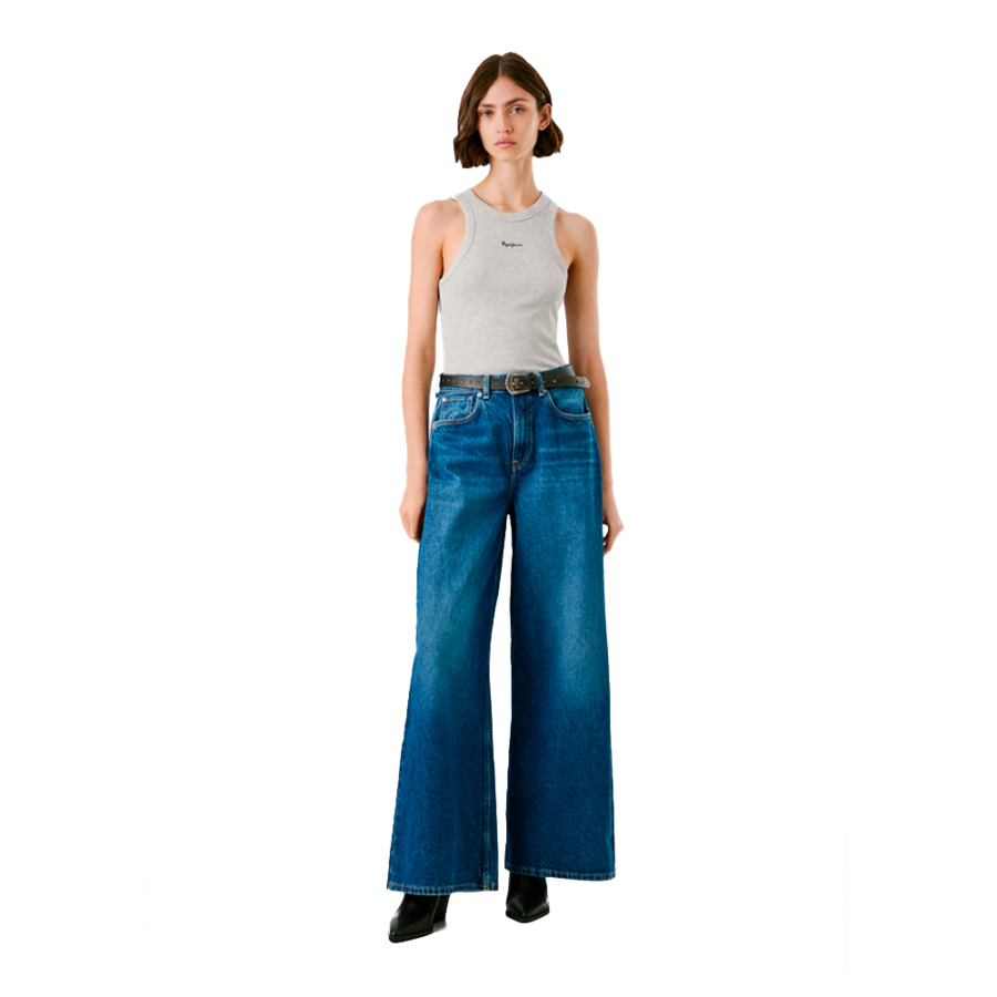 sleeveless-ribbed-top sleeveless-ribbed-top