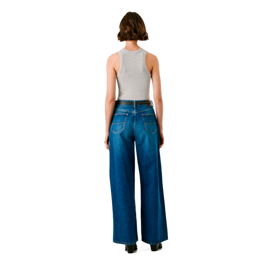 sleeveless-ribbed-top sleeveless-ribbed-top