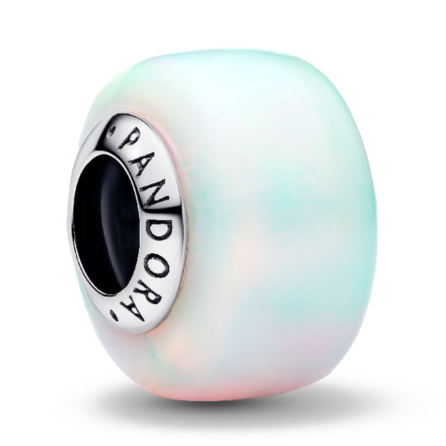 charm-opalescente-794245c01 charm-opalescente-794245c01