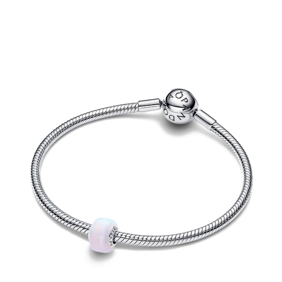 pingente-opalescente-794245c01