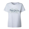800-WHITE