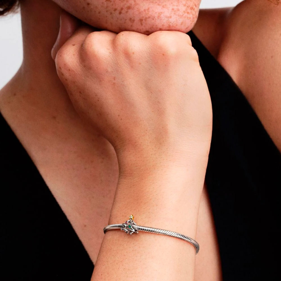 weihnachtsbaum-charme-764248c01 weihnachtsbaum-charme-764248c01