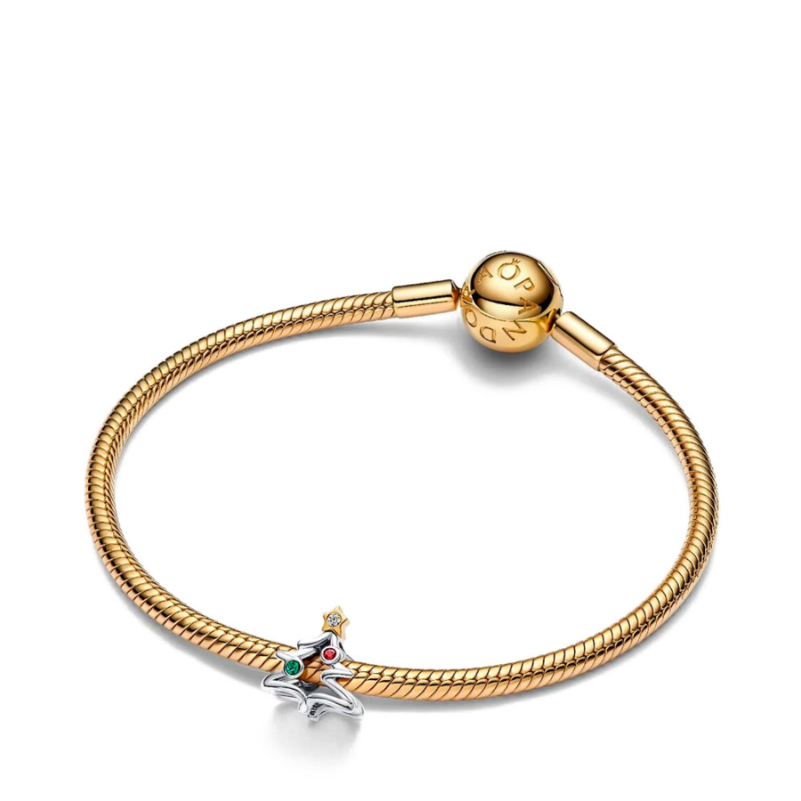 pingente-de-arvore-de-natal-764248c01