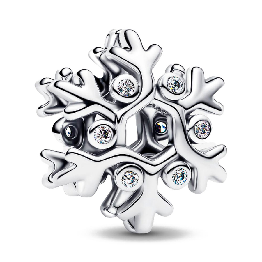 charm-copo-de-nieve-794249c01 charm-copo-de-nieve-794249c01