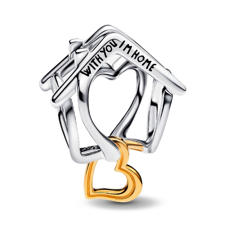 charm-hogar-y-corazon-764145c00 charm-hogar-y-corazon-764145c00