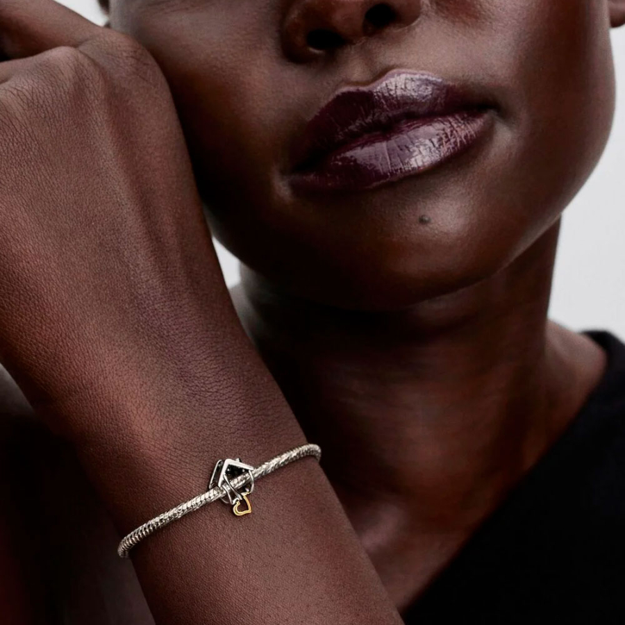 charm-home-and-heart-764145c00 charm-home-and-heart-764145c00