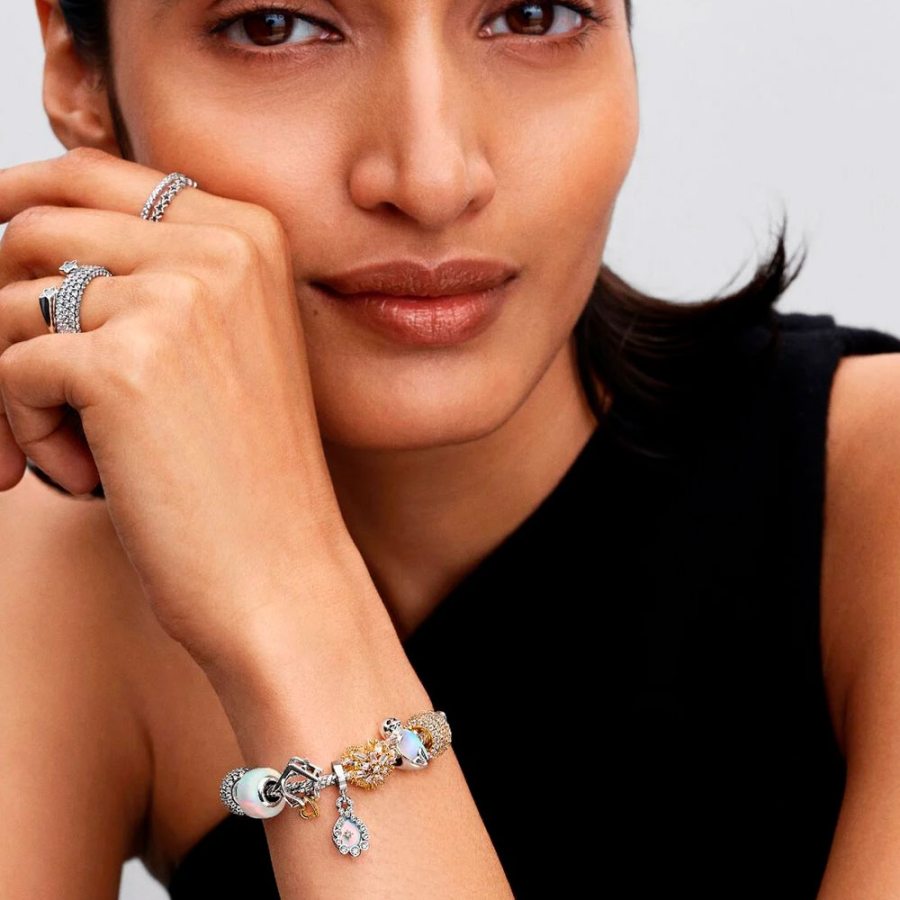 charm-casa-e-cuore-764145c00 charm-casa-e-cuore-764145c00