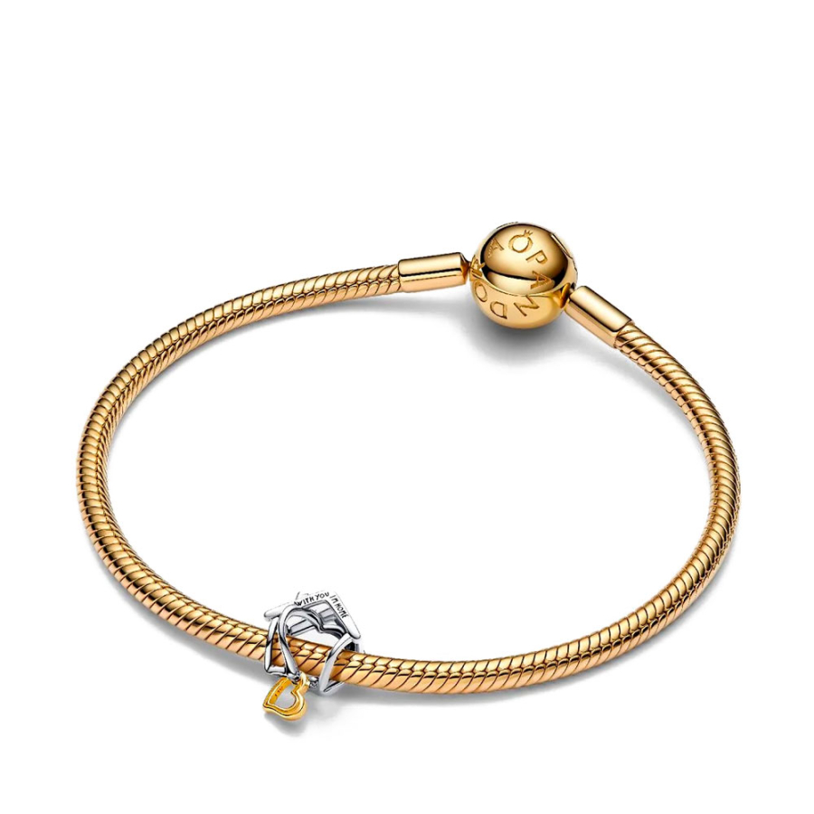 charm-maison-et-coeur-764145c00 charm-maison-et-coeur-764145c00