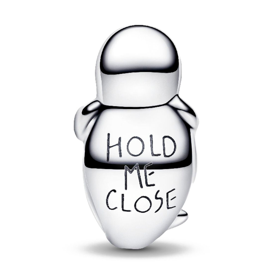 ciondolo-sigillo-794146c01 ciondolo-sigillo-794146c01