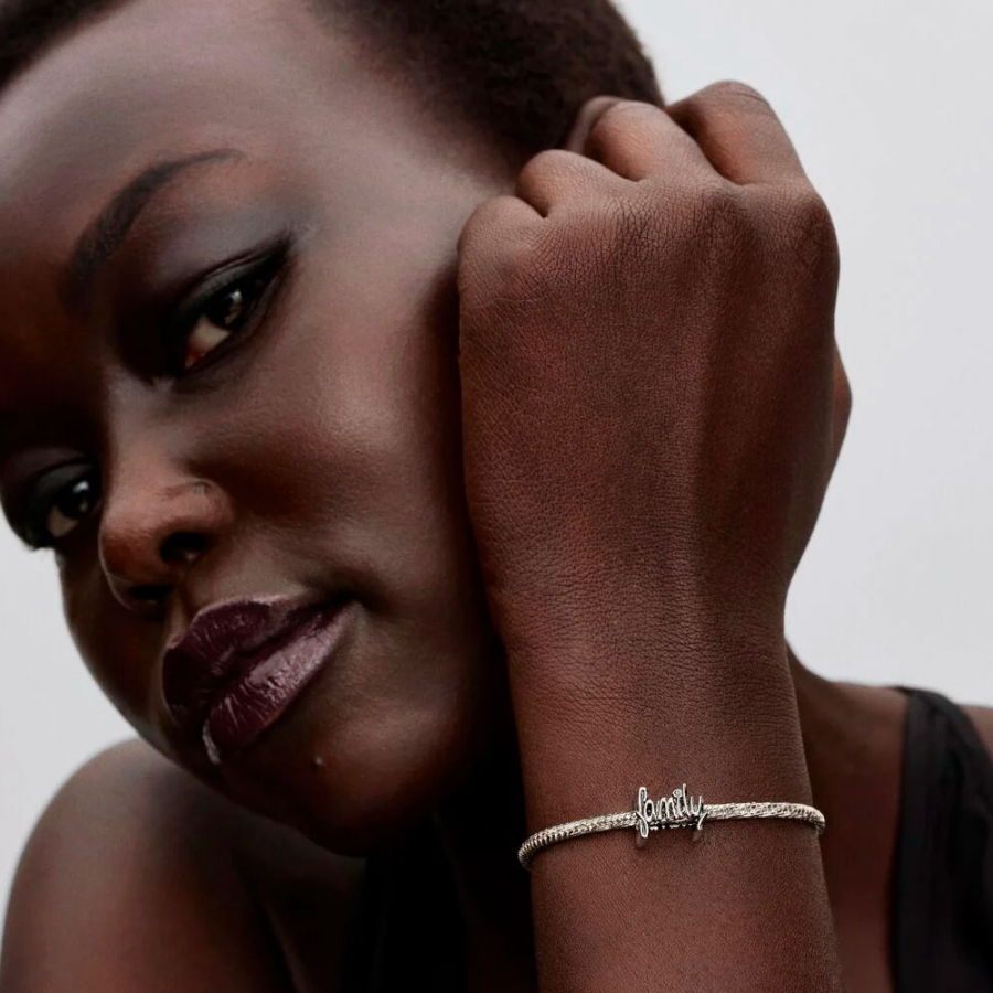 handgeschriebener-familienanhanger-794250c01 handgeschriebener-familienanhanger-794250c01