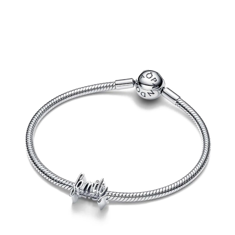 handwritten-family-charm-794250c01