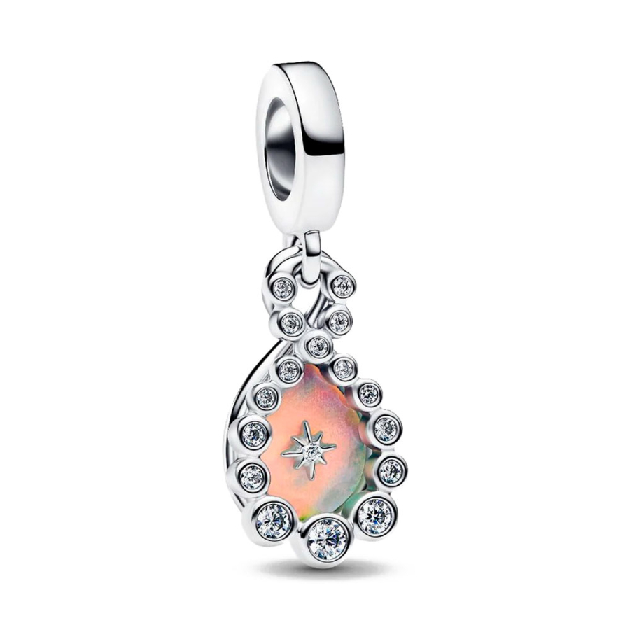 pendentif-charm-double-infini-794251c01 pendentif-charm-double-infini-794251c01