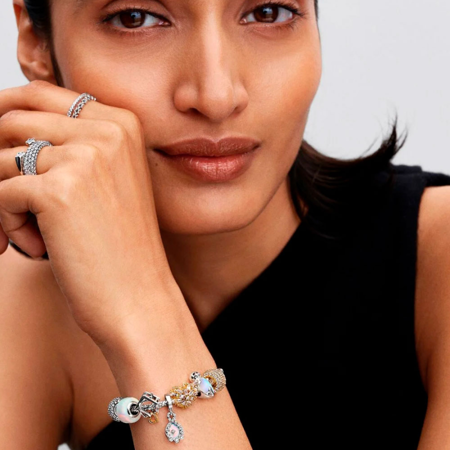 ciondolo-con-doppio-infinito-794251c01 ciondolo-con-doppio-infinito-794251c01