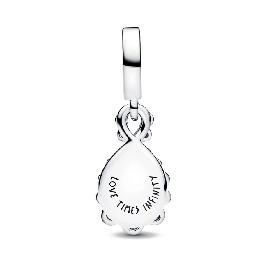 ciondolo-con-doppio-infinito-794251c01 ciondolo-con-doppio-infinito-794251c01