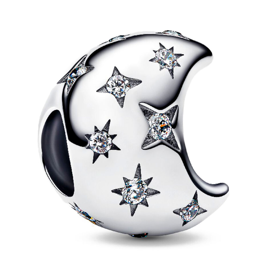 crescent-moon-charm-794254c01 crescent-moon-charm-794254c01