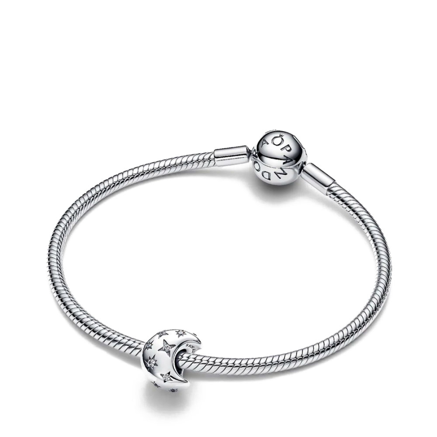 halbmond-anhanger-794254c01 halbmond-anhanger-794254c01