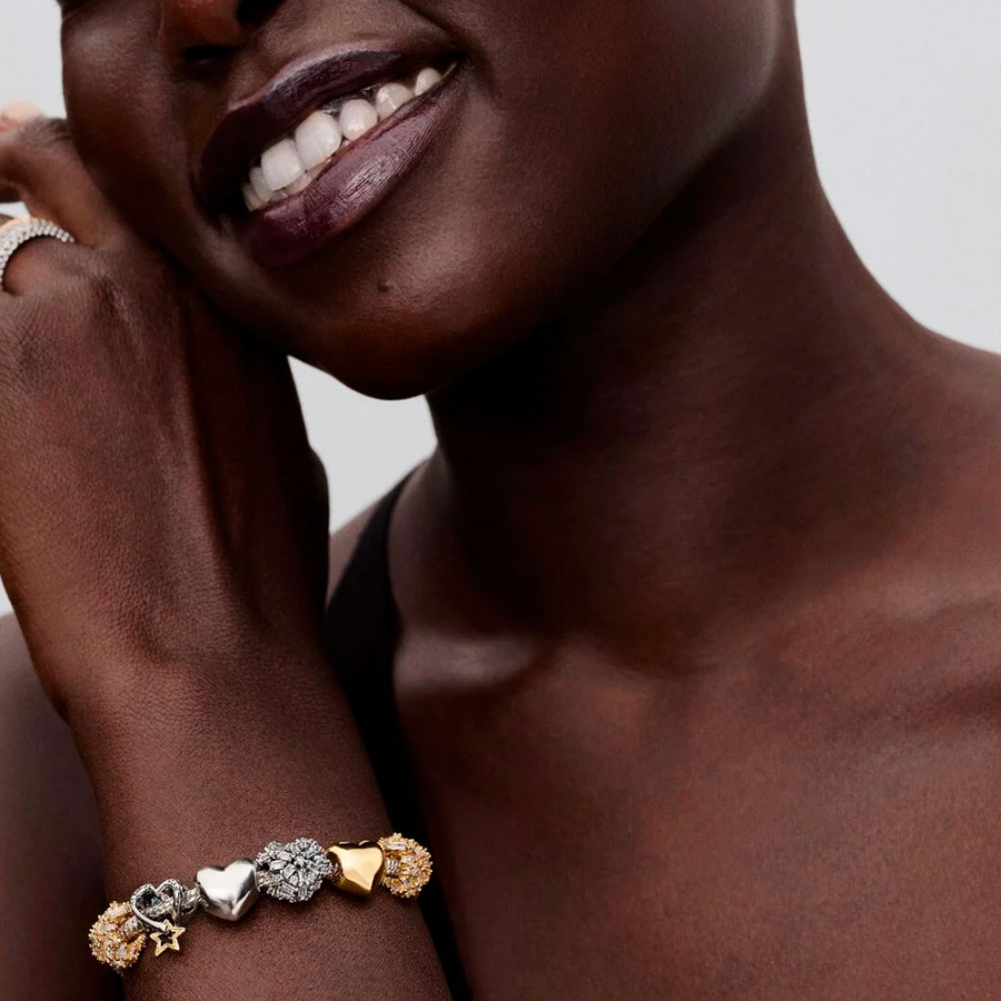 sparkling-heart-charm-764240c01 sparkling-heart-charm-764240c01