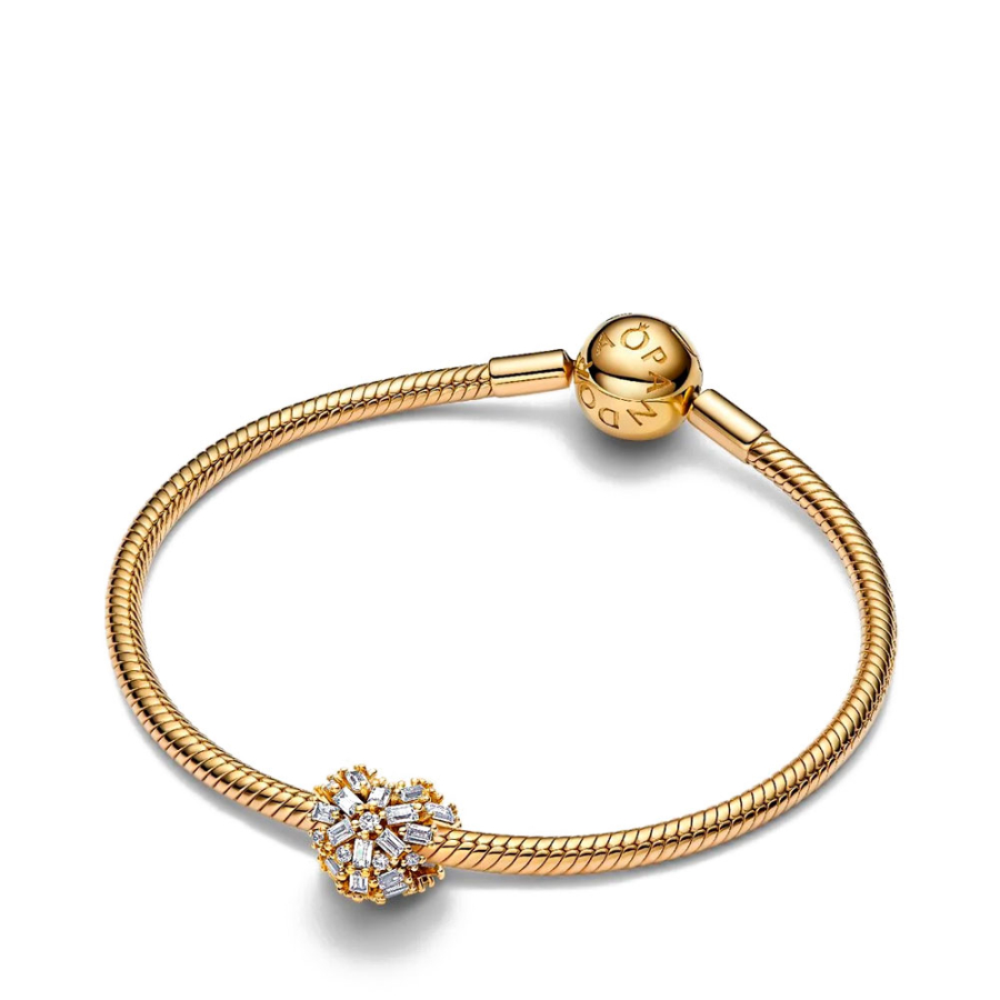 charm-corazon-brillante-764240c01 charm-corazon-brillante-764240c01