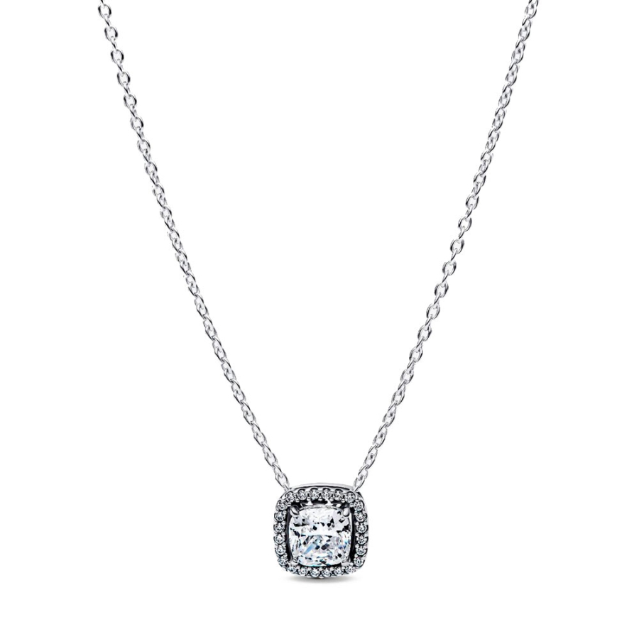 collier-halo-393560c02 collier-halo-393560c02
