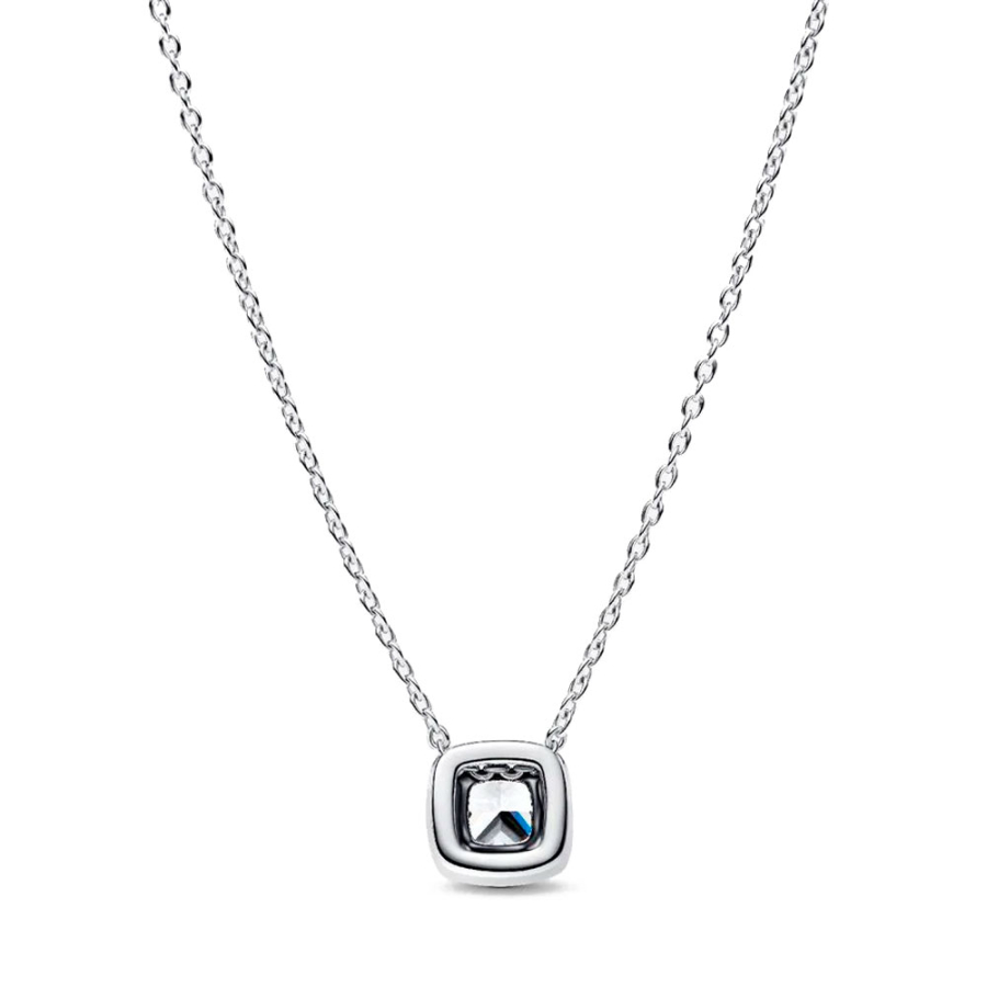 collar-halo-393560c02 collar-halo-393560c02