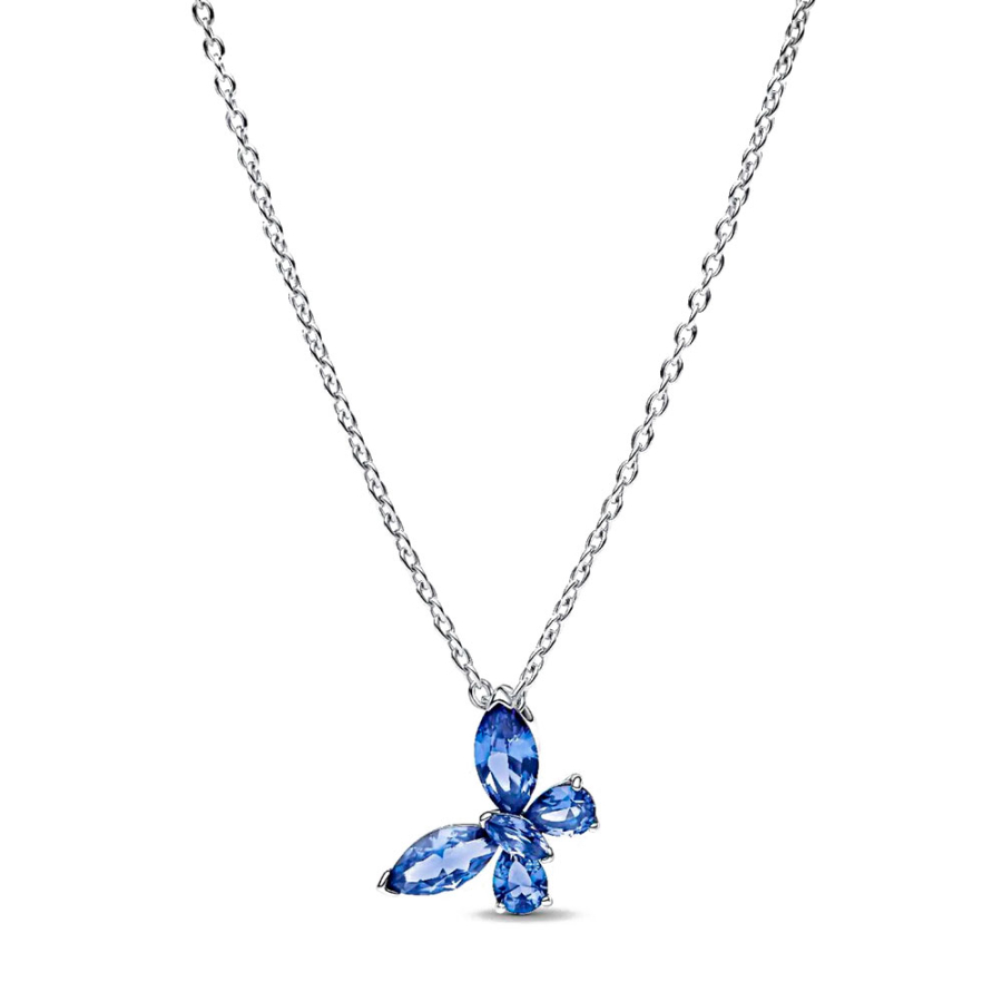 collier-papillon-394232c01