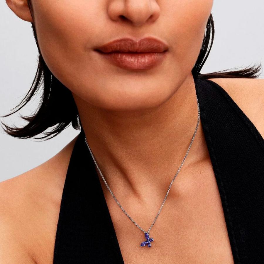 schmetterlingskette-394232c01