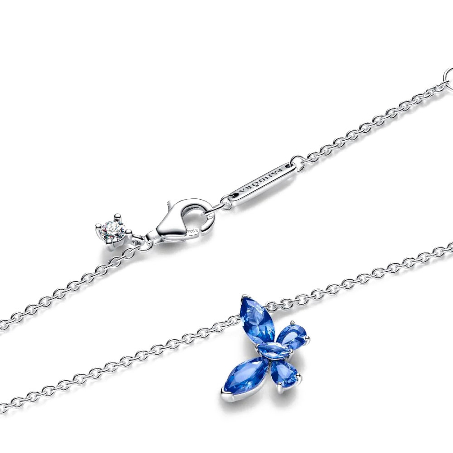 collar-mariposa-394232c01 collar-mariposa-394232c01