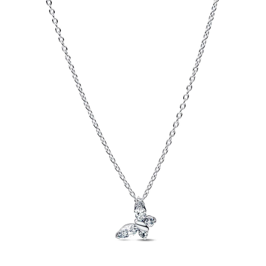 collar-mariposa-394266c01 collar-mariposa-394266c01