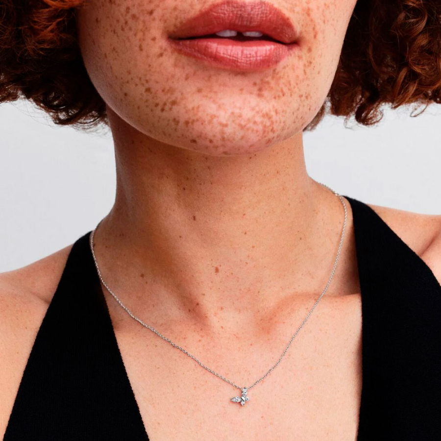 collier-papillon-394266c01 collier-papillon-394266c01