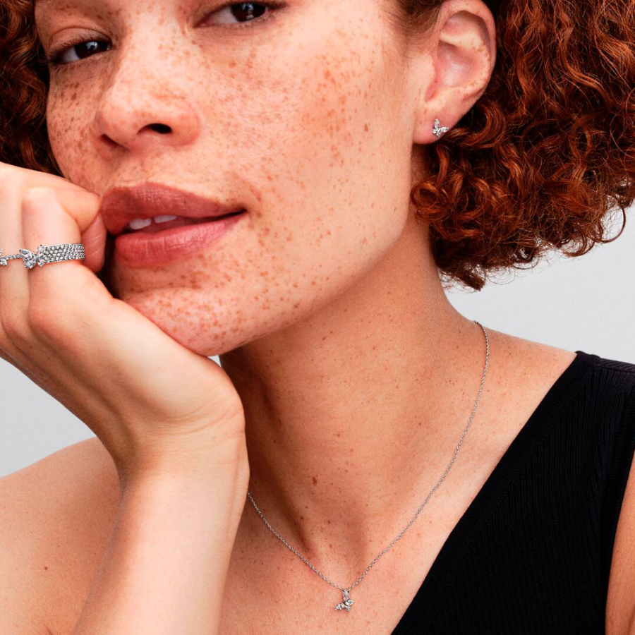 schmetterlingskette-394266c01