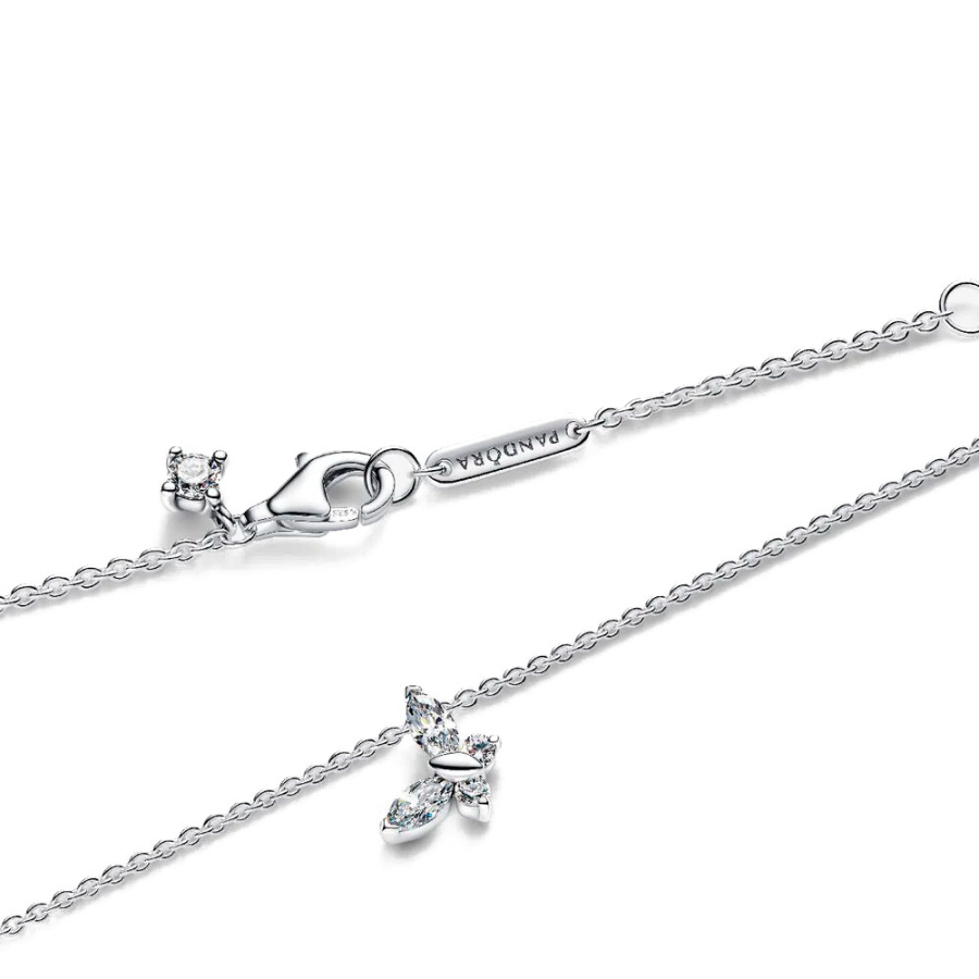 collana-a-farfalla-394266c01 collana-a-farfalla-394266c01